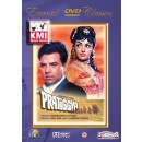 Pratiggya - dvd