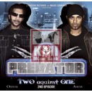 Preditor vol 2