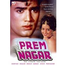 Prem nagar