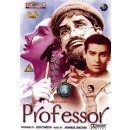 Professor