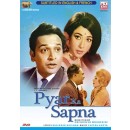 Pyar ka sapna