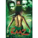 Raaz II