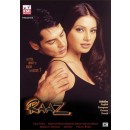 Raaz