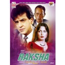 Raksha