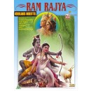 Ram Rajya