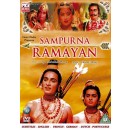 Sampoorna ramayan