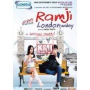 Ramji Londonwala