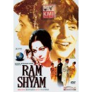 Ram aur Shyam