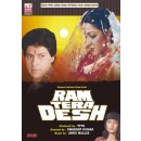 Ram tera desh