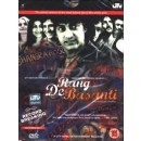 Rang de Basanti