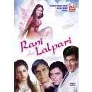 Rani aur lalpari