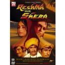 Reshma aur shera