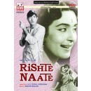 Rishte naate