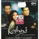 Roshni