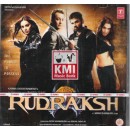 Rudraksh