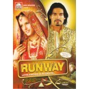 Runway