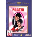 Saathi