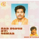 Sad songs vol 1