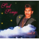Sad songs vol 2