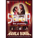 Safar
