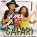 Safari