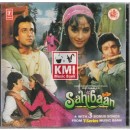 Sahibaan 