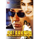 Salaakhen