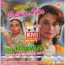 Dil ke armaan