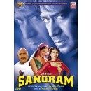 Sangram