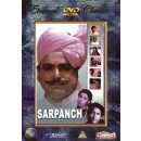 Sarpanch