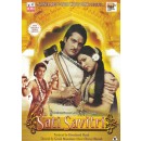 Sati Savitri