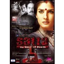 Satta
