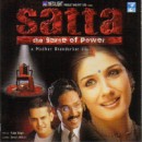 Satta