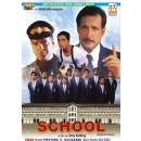 School