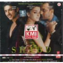 Shabd