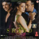 Shabd