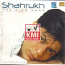 Shah rukh - The king khan
