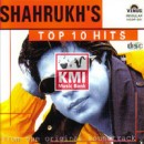 Hits of Shah Rukh Khan