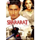 Shararat