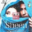 Sheen