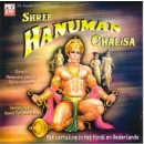 Hanuman Chalisa - Nederlands