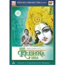 Shree Krishna Leela