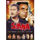 Sikka