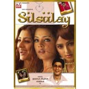 Silsillay