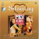 Silsiilay