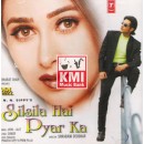 Silsila hai pyaar ka