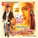 Sirf tum