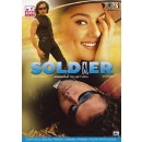 Soldier