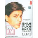 Shah rukh khan Greatest clips