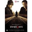 Strangers